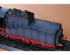 Trumpeter 00210 Kriegslokomotive BR52 (1:35)